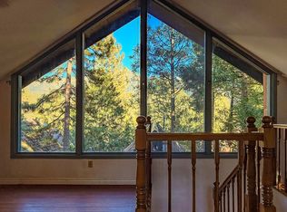 25685 Big Pine St, Idyllwild, CA 92549