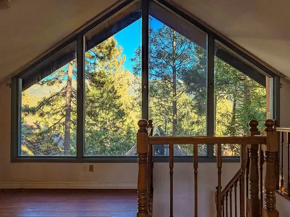 25685 Big Pine St, Idyllwild, CA 92549