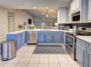 4331 Palm Forest Dr N #4331, Delray Beach, FL 33445