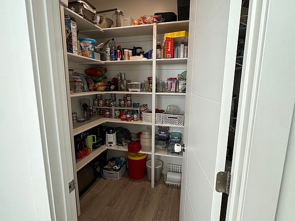 5th image of 273 W 400 S