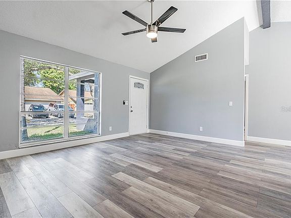 4th image of 9514 Letterstone Ct