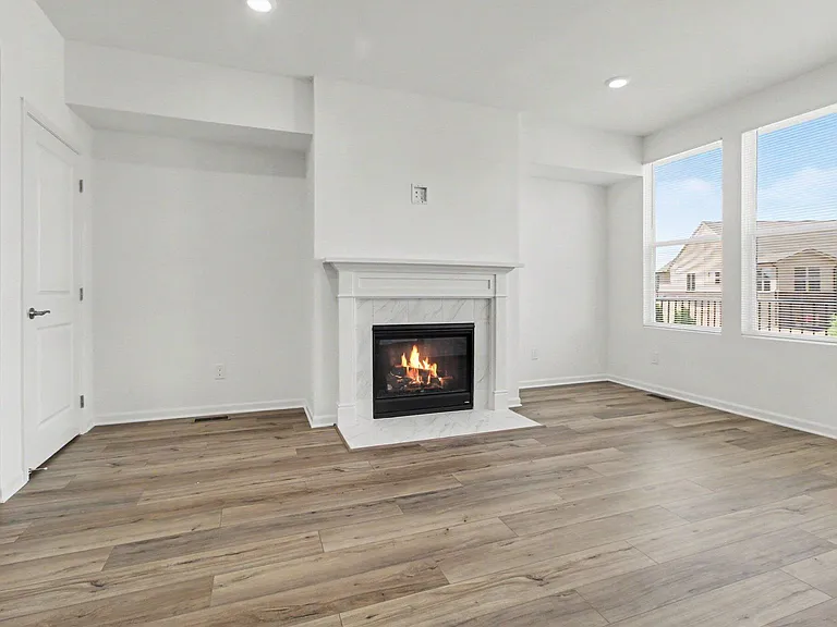 5660 Corgi Dr — Photo 10