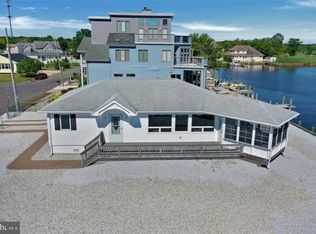 3142 Veeder Ave, Toms River, NJ 08753