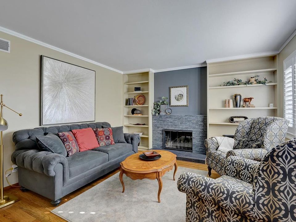 1st image of 1038 Huntingdon Dr