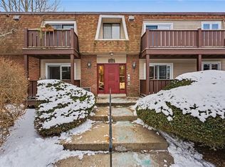 Windsor, Westerly, RI 02891