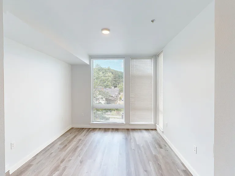 CityLine — Photo 119