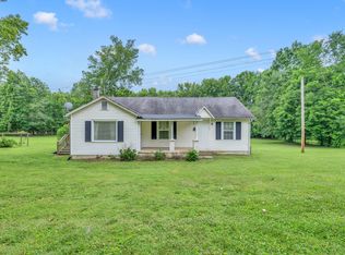 7120 Taylor Rd, Fairview, TN 37062