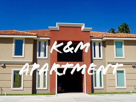 4th image of 3020 S K Center St
