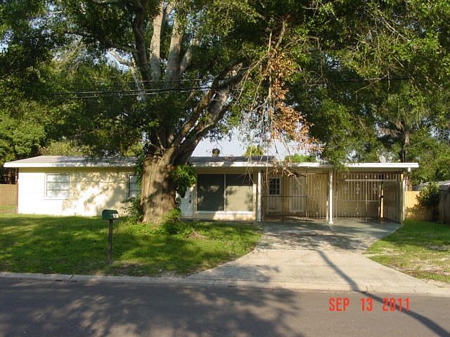 1st image of 7607 N Howard Ave