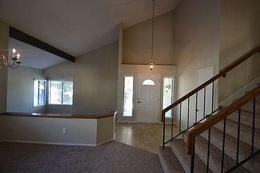 3rd image of 1927-1841 Pebblewood Dr #1927
