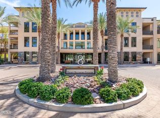 8 E Biltmore Est #114, Phoenix, AZ 85016