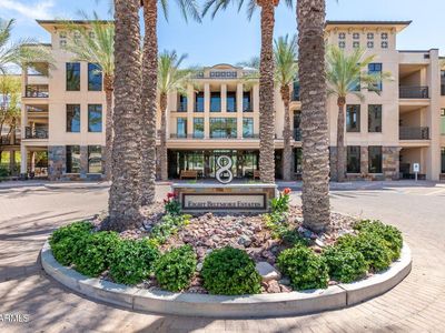 8 E BILTMORE Estate #114, Phoenix, AZ, 85016