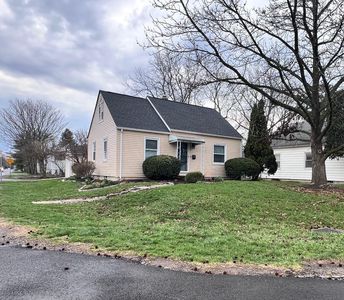 881 W 11th Ave, Columbus, OH, 43212