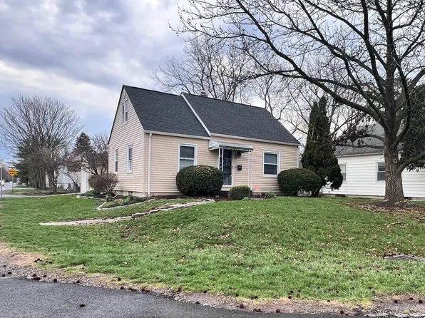 881 W 11th Ave, Columbus, OH 43212