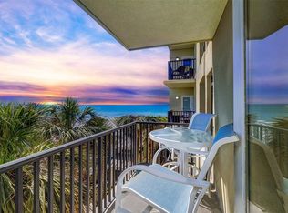 74 Gulf Blvd APT 3B, Indian Rocks Beach, FL 33785