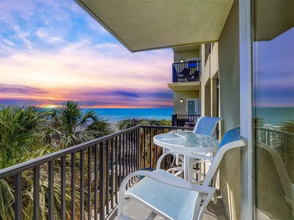 74 Gulf Blvd APT 3B, Indian Rocks Beach, FL 33785