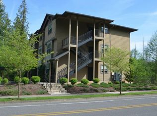 37075 Dubarko Rd, Sandy, OR 97055