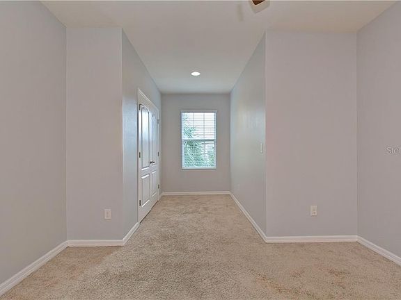 5th image of 10424 Orchid Mist Ct