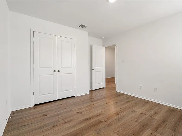 113 Golden Grove Pkwy — Photo 20