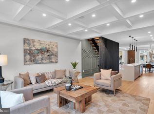 335 Fountain St UNIT A, Philadelphia, PA 19128