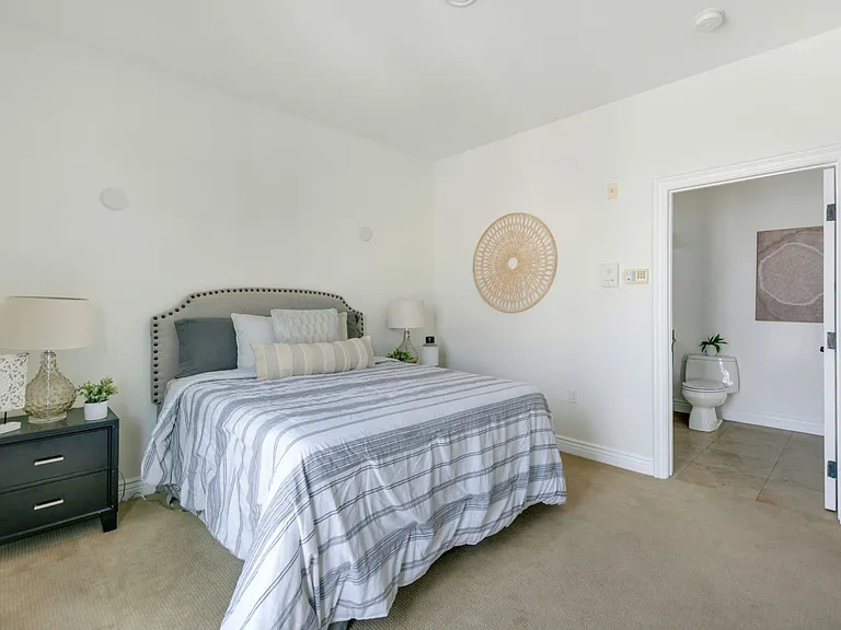 9049 Alcott St #305 — Photo 20