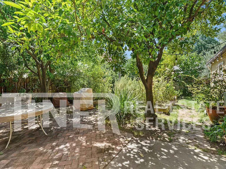 516 San Miguel Way — Photo 22
