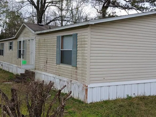 17280 Winterfield Way, Kentwood, LA 70444
