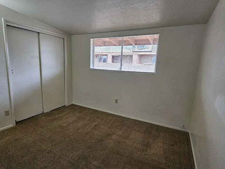 Yavapai430 — Photo 8