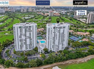 20355 NE 34th Ct APT 425, Aventura, FL 33180