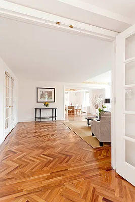 Sold by Triumph Properties Corp. | media 4