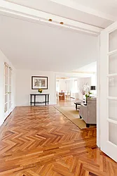 Sold by Triumph Properties Corp.