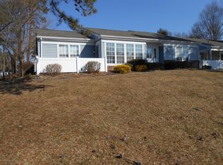 592A Burtons Ct, Manchester, NJ