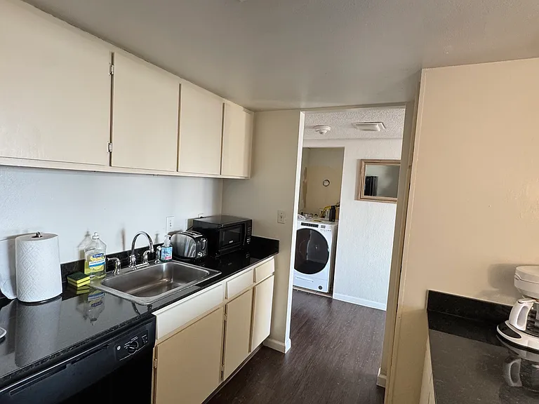 450 W 7th St #907 — Photo 7