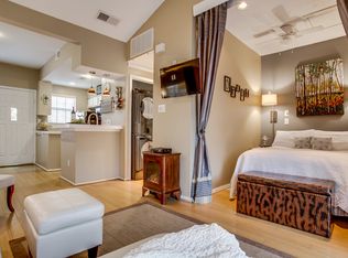 4203 Holland Ave APT 7, Dallas, TX 75219