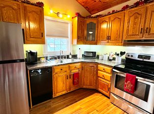 73 Kingsbury St #2, Fitchburg, MA 01420