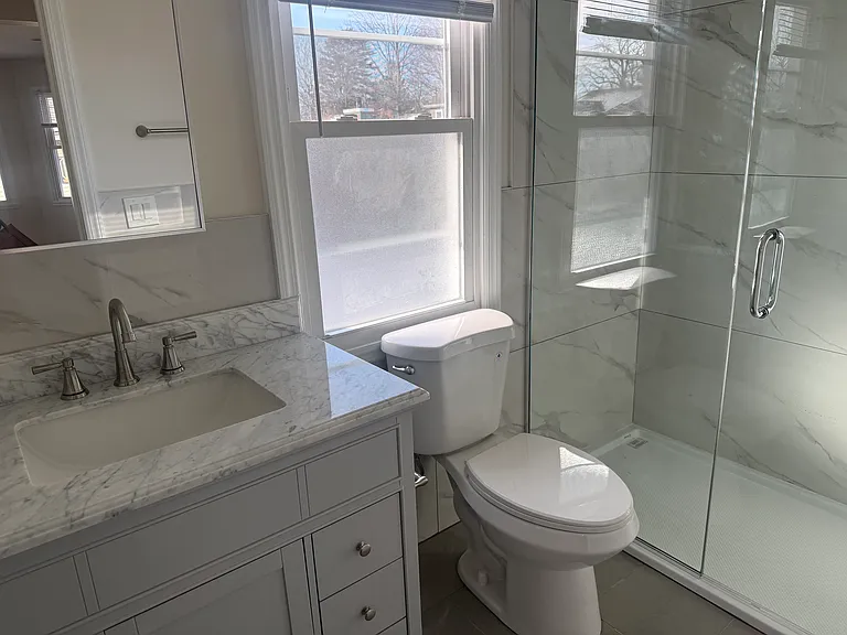 261 Wilson Ave #1 — Photo 10