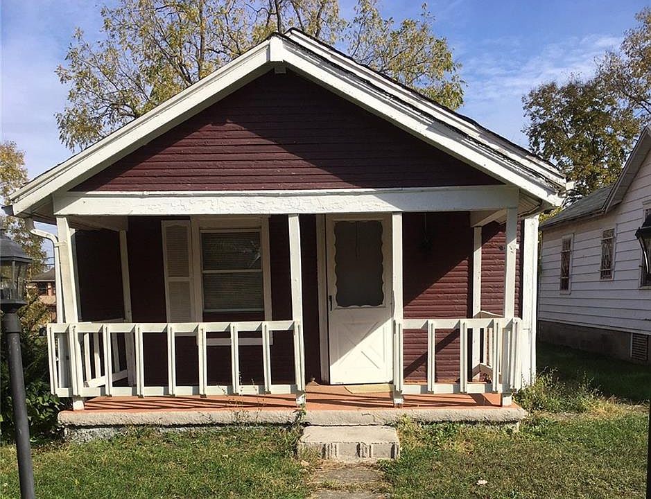 1st image of 524 Fleetfoot Ave