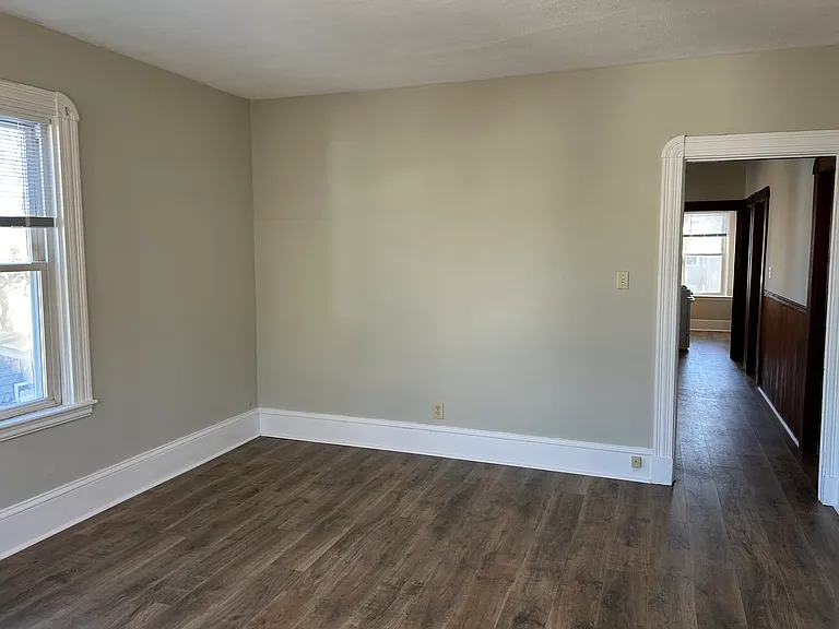 54 Maitland St #2 — Photo 12