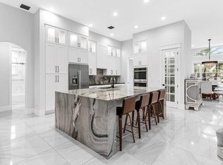 7320 Falls Rd W, Boynton Beach, FL 33437