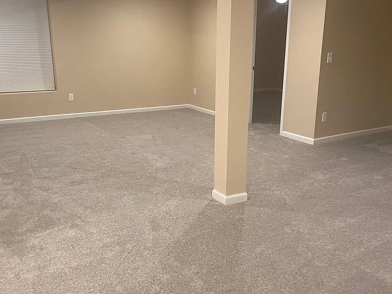 7673 S Joplin Ct — Photo 18