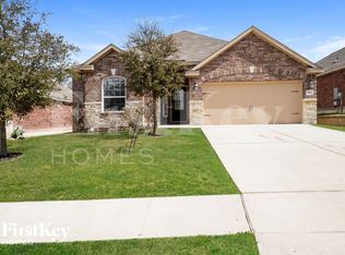 392 Cylamen, New Braunfels, TX 78132