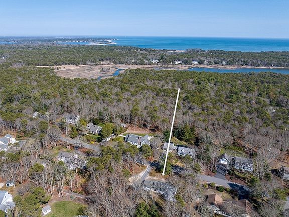 3rd image of 67 Crawford Rd