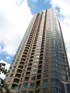 400 N Lasalle St #1609, Chicago, IL, 60614