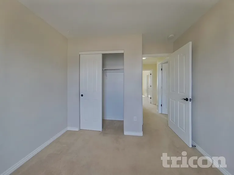 305 Calhoun Cir — Photo 11