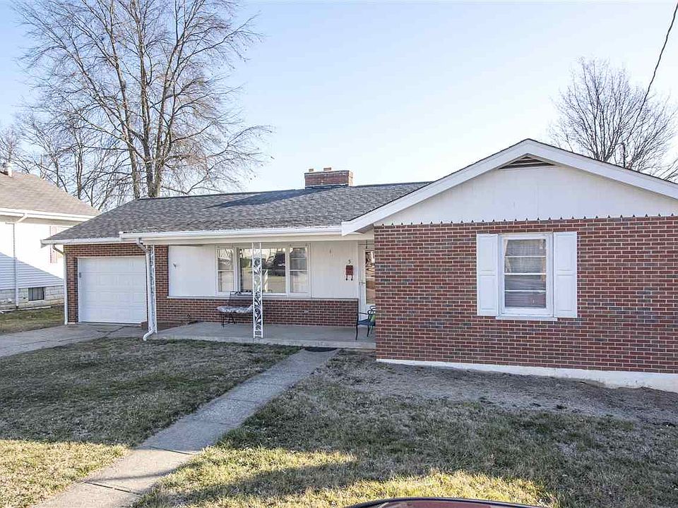 1st image of 5 Dortha Ave