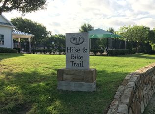 422 Shelby Trce, Murphy, TX 75094