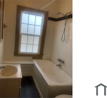 4824 S Figueroa St #4 — Photo 4