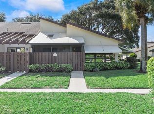 High Point Of Delray West Sec 3, Delray Beach, FL 33484