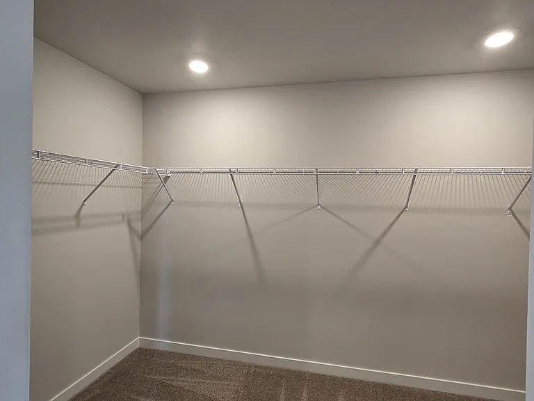 21249 SE Pelee Dr — Photo 10