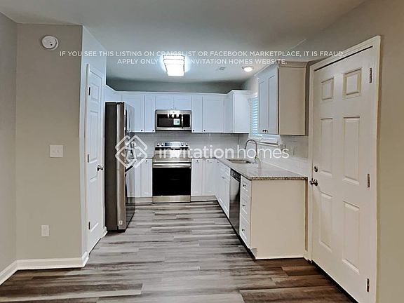 5th image of 8933 Trentsby Pl